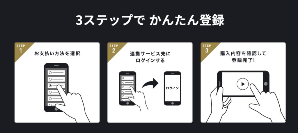 映画 踊る大捜査線 The Movie 湾岸署史上最悪の3日間 の動画を無料フルで見る方法 Dailymotion Pandoraでも見れる チドリの映画ログ